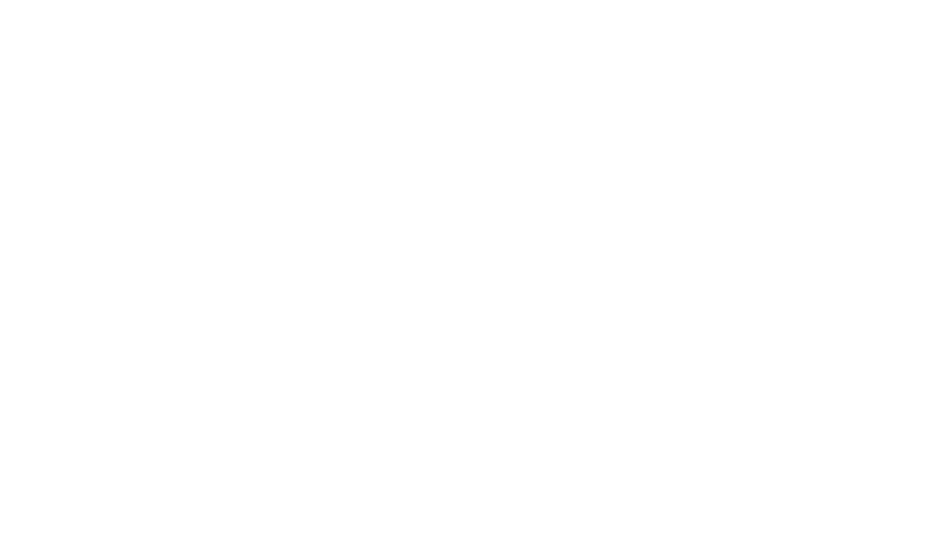 Brazilian Jiu-Jitsu in Katy